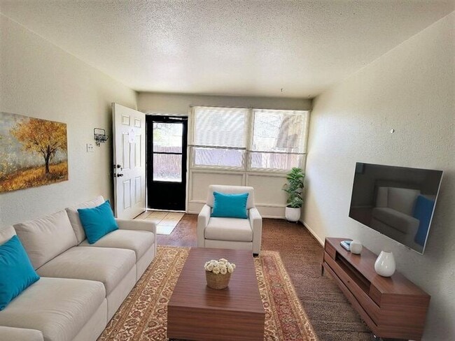 property at 78 Scotland Rd