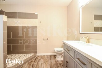 3904 Melco Ct in High Point, NC - Building Photo - Building Photo