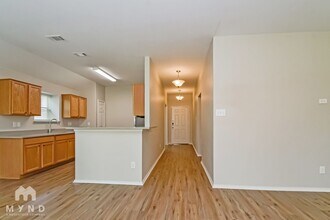 1819 Sea Gull Dr in Grand Prairie, TX - Building Photo - Building Photo
