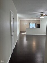 15550 Outside Trail in Noblesville, IN - Building Photo - Building Photo