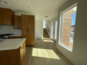 2778 Silver Cholla Ln in Saint George, UT - Building Photo - Building Photo