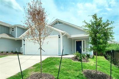 property at 11509 Lago de Garda Dr