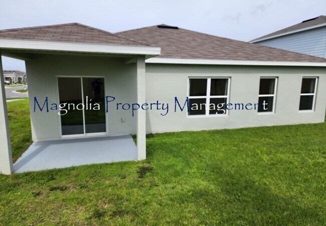 261 Piave St in Haines City, FL - Building Photo - Building Photo
