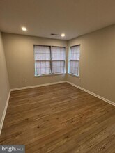 8611 Beekman Pl in Alexandria, VA - Building Photo - Building Photo