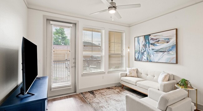 1700 Katy Fort Bend Rd in Katy, TX - Foto de edificio - Building Photo