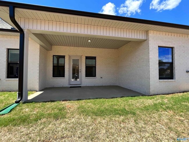 440 Tillane Pk Cir in Huntsville, AL - Building Photo - Building Photo