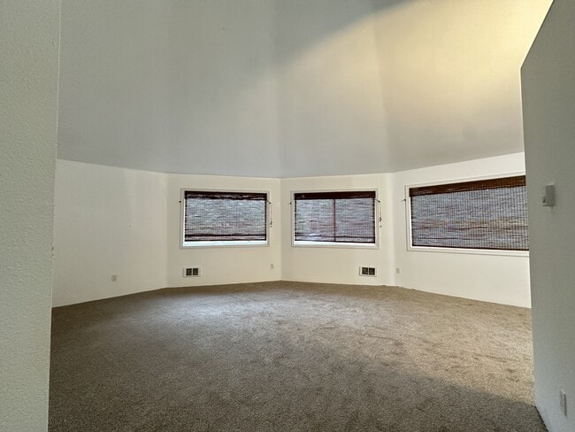 467 Quinault Ave SE in Ocean Shores, WA - Building Photo - Building Photo