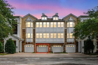 8550 Touchton Rd in Jacksonville, FL - Building Photo - Building Photo