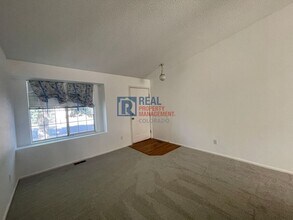 5812 Granby Hill Dr in Colorado Springs, CO - Building Photo - Building Photo