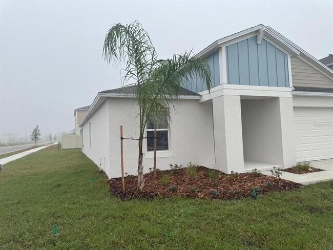 1090 Foreshore Ln in Haines City, FL - Building Photo - Building Photo