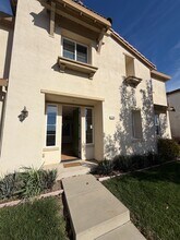 3388 Bevan Rd in West Sacramento, CA - Building Photo - Building Photo