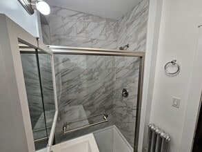 4537 N Hamilton Ave, Unit 1w in Chicago, IL - Building Photo - Building Photo
