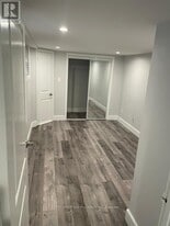 45 Seventh St in Toronto, ON - Building Photo