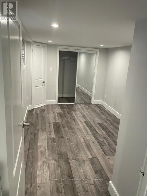 property at 45 Seventh St