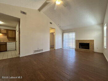 3419 Hyden Ave in Lubbock, TX - Building Photo - Building Photo