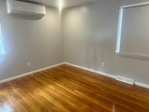 91 E Hadley Rd in Amherst, MA - Building Photo - Building Photo