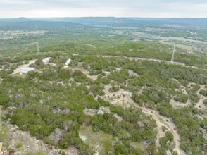 7301 Singleton Bend in Marble Falls, TX - Building Photo - Building Photo