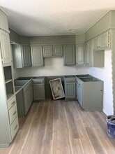 3052 Clarke St in Choctaw, OK - Building Photo - Building Photo