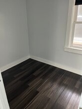 2415 W Arthington St, Unit Unit #2 in Chicago, IL - Building Photo - Building Photo