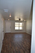 1902 Castroville Trl in Copperas Cove, TX - Building Photo - Building Photo