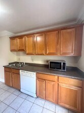150-150 Millaudon St in New Orleans, LA - Building Photo - Building Photo