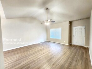 126 Culver St in Jackson, GA - Building Photo - Building Photo