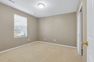 857 Stagecoach Dr in Lochbuie, CO - Building Photo - Building Photo