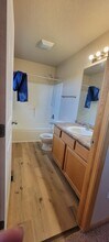 1705 SW 32nd Ln in Ankeny, IA - Building Photo - Building Photo