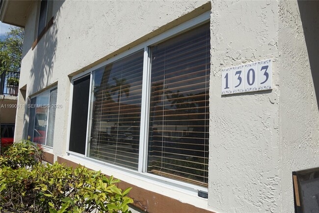 property at 331 NW 82nd Ave