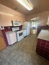 315 N 7th St in Livingston, MT - Building Photo - Building Photo