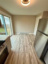 10 Sagamore St in Newport, RI - Building Photo - Building Photo