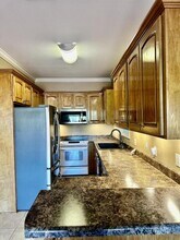 124 Whitney Ave in Enterprise, AL - Building Photo - Building Photo