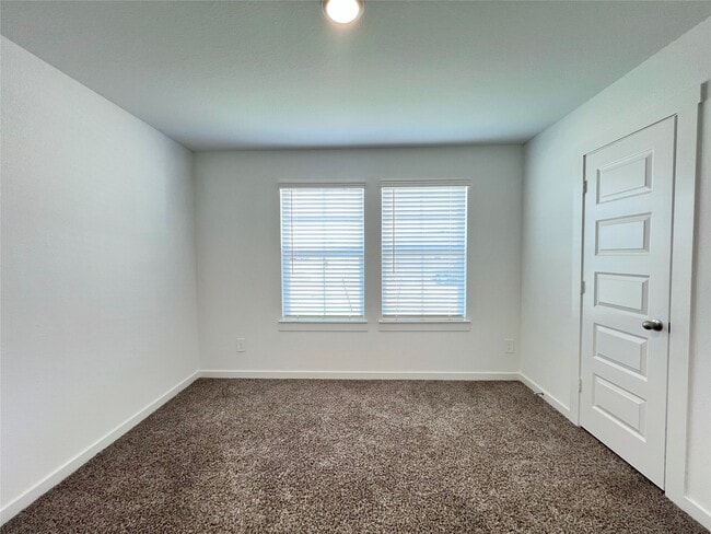 property at 30243 Lone Peak Dr