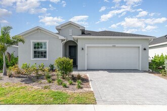 15108 Anchorage Rd in Punta Gorda, FL - Building Photo - Building Photo