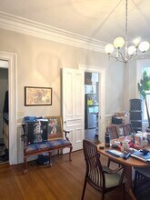 32 Gloucester St in Boston, MA - Building Photo - Building Photo