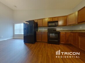 511 Cole Creek Dr in Dallas, GA - Building Photo - Building Photo