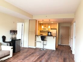 111 N 9th St, Unit 616