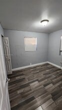 1761 Ali Baba Ave in Opa Locka, FL - Building Photo - Building Photo