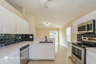 15259 Bareback Dr in Jacksonville, FL - Building Photo - Building Photo