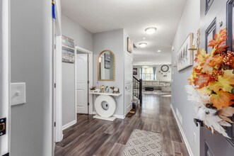 12086 Orion Dr in Plain City, OH - Building Photo - Building Photo