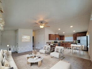 114 First Ave E in Three Forks, MT - Building Photo - Building Photo