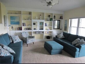 1030 Lookout Dr, Unit 1030 Lookout Drive in Erie, PA - Foto de edificio - Building Photo