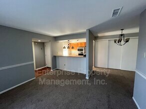 6782 Quail Hollow Ct in Memphis, TN - Building Photo - Building Photo