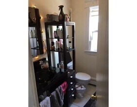 23 Park St-Unit -2 in Salem, MA - Building Photo - Building Photo