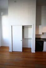 301 Central Ave NE in Albuquerque, NM - Foto de edificio - Building Photo