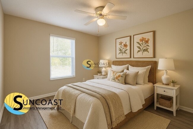 property at 6165 E Tremont St