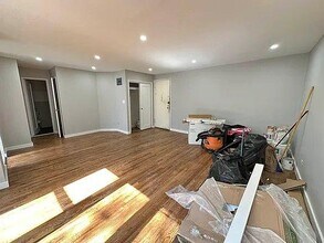 6601 Broadway in Bronx, NY - Building Photo - Building Photo