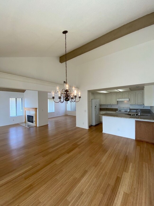 property at 24586 Moonfire Dr