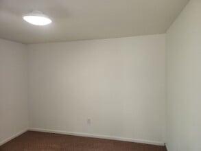 7754 Partridge Ct in Prince George, VA - Building Photo - Building Photo