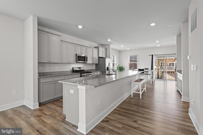 property at 4108 Hatley Pl